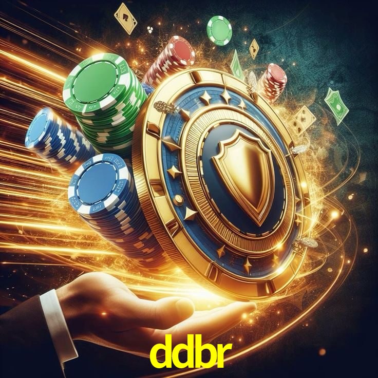 Torneios e prêmios garantidos na ddbr