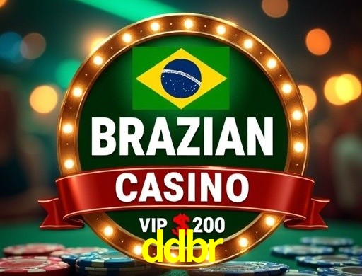 ddbr visual 1